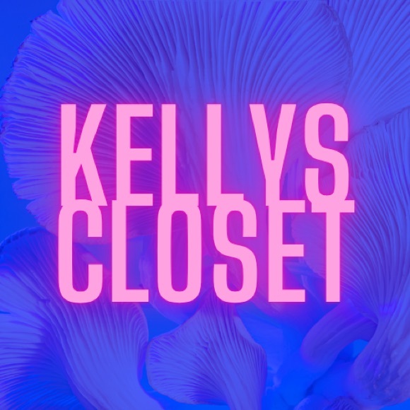 luvkellyscloset